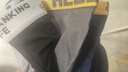 真维斯（Jeanswest）男士内裤纯棉平角裤大码四角4条 实拍图