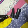 德韵热风枪石材专用高温暴风强力工业用吹风机加热烘干暖风烘枪吹雪机 实拍图