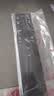 思亚浦适用于长虹电视机遥控器语音RBG400VC 55D4PS 65D4PS 70D4PS 75D4PS 长虹电视遥控器长虹电视遥控 实拍图
