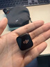大疆 DJI Mic Mini 迷你无线高品音质 降噪领夹麦克风 【安卓+苹果15/16/17系列】手机版 一拖一 实拍图