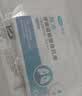 可孚 甲流乙流检测盒流感病毒检测试剂盒甲乙流试纸感冒自测盒3人份 实拍图