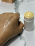 sakose凡士林蛇油滋润舒缓棒30g男女士四季保湿脚后跟防皲裂护手护足霜 实拍图