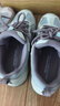 斯凯奇（Skechers）女鞋云野老爹鞋透气舒适户外登山徒步鞋运动鞋180125 实拍图