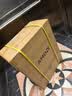AMD 锐龙5 5600 AMD全家桶组装电脑RTX5060/RX7650GRE主机AI渲染台式电脑整机游戏电竞DIY组装机套件 配置四R5 5600/RX7650GRE 8GB 单主机 实拍图