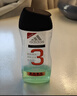 阿迪达斯（adidas）沐浴露男士专用 持久留香 源动激活250ml 小瓶旅行装送沐浴球 实拍图
