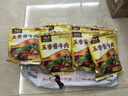 月盛斋 清真牛肉 中华老字号 酱牛肉卤牛肉熟 红焖牛肉200g 开袋即食 实拍图