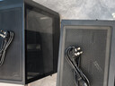 酷冷至尊（CoolerMaster）挑战者SE CPU风冷散热器/3DHP两热管/莫比乌斯风扇/内存避让设计/多平台扣具 5年质保 实拍图