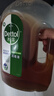 滴露（Dettol）消毒液5L大桶装消毒水家用商用工业车间酒店物业衣物环境消毒杀菌 实拍图