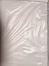 小米笔记本电脑 Xiaomi Book Pro 14 轻薄本 第3代 酷睿 Ultra5-338H 32G 1T 白色 3.1k 120Hz 触控屏 实拍图