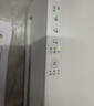 爱普生（EPSON）【新品】墨仓式 L3351彩色打印机 微信打印/无线连接 家用AI学习打印机（打印、复印、扫描） 实拍图