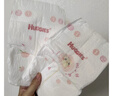 好奇（Huggies）铂金装小桃裤拉拉裤箱装XXXL64片尿不湿【透爽散热】 实拍图