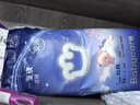 babycare一整夜拉拉裤XL32片(12-17kg)大吸量透气夜用安睡婴儿尿不湿 实拍图