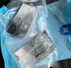 我爱渔真鳕鱼圆切300g真空包装深海鳕鱼2-3块低脂高蛋白鱼类 实拍图