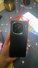 vivo iQOO12 iQOO12Pro  二手5G手机 第三代骁龙8 144Hz自研电竞芯片Q1 【iQOO12】传奇版 16GB+512GB 99新 实拍图
