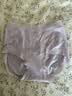 蕉内特护509A女士生理期内裤防漏三角高腰60支莫代尔无痕夏季薄款2件 实拍图
