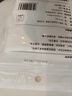 美厨（MAXCOOK）茶包袋一次性 调料包中药袋无纺布煲汤袋 煎药袋过滤袋MCPJ164 实拍图