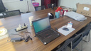 联想Thinkpad (独显)T480T490T14s 轻薄便携商务办公游戏本 九成新二手笔记本电脑 【主推】T450 i5-5代 16+500G固9新 实拍图