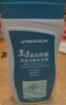 迪卡侬（DECATHLON）去氯洗发洁面沐浴露三合一游泳专用250ml-5555473 实拍图