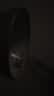 超亮led灯泡e27螺口家用白光暖光护眼照明3W5W7W9W12瓦球泡节能灯 超亮【12W】好灯好质量 白光【1支装】 实拍图