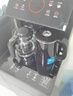 美菱（MeiLing）茶吧机 家用多功能智能遥控温热型立式饮水机 高颜轻奢【24H保温】 制冷制热型 实拍图