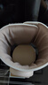 奶瓶保温套暖奶器便携式器神外出热奶无线通用蓄电款温奶器恒温 【6000毫安】无线便携+快充速热+六档调温 外出充电宝宝婴儿冲奶送礼 实拍图