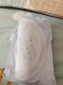 十月结晶防溢乳垫超柔立体一次性超薄透气哺乳期防漏乳贴【轻透款】300片 实拍图
