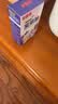 新贝背奶包母乳上班妈咪包蓝冰斜跨单肩外出便携式储奶包 多维尼灰 实拍图