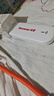 纽曼随身wifi可移动无线wifi免插卡网卡随行便携式4g无限路由器车载USB上网宝全国通用流量2026款 实拍图