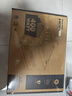 长城（Great Wall）额定400W HOPE-5000DS电脑电源 （75cm长线材/宽电压/温控风扇） 实拍图