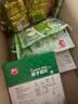 春光食品 海南特产 椰子脆片120g 椰子肉水果干 办公室休闲零食 实拍图