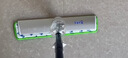 宝家洁喷水平板拖把50cm2片布 2025新款免手洗家用一拖净懒人神器XP02-P 实拍图