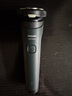 飞利浦电动剃须刀新一代旋风1系刮胡刀 风驰切剃3D浮动刀头 生日礼物送男生老公父亲 实拍图