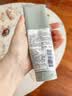 悦木之源（Origins）白胖子洗面奶男士氨基酸洁面慕斯女士控油去角质卸妆生日礼物女友 实拍图
