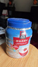 桂格（QUAKER）即食燕麦片1478克 营养早餐 膳食纤维 零添加白砂糖 实拍图