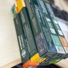 星巴克（Starbucks）胶囊咖啡多口味全明星臻享150颗共828g黑咖啡适配Nespresso胶囊机 实拍图