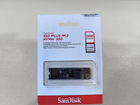 闪迪（SanDisk）250GB SSD固态硬盘2400MB/s读速PLUS性能加强版M.2接口TLC高速NVMe协议PCIe3.0笔记本电脑扩容2280 实拍图