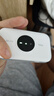 TCL随身wifi三网通用免插卡无线wifi6车载4G路由器随身便携无限制移动联通电信全国通用2026款5GXY15B 【升级充电款】3000毫安大电池 不限速不虚标月享1500G流量 实拍图
