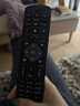 Accoona适用Philips飞利浦液晶网络电视机万能遥控器42PUF6701/32/39/50/55吋PHF5301/T3菲利普通用智能4k 实拍图