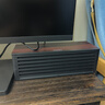飞利浦（PHILIPS）SPA3709 蓝牙音箱 电脑音响 桌面家用台式笔记本 手机音箱 RGB灯效 实拍图