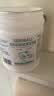 SEEDBALL84消毒片泡腾片0.3g*2000片 含氯消毒液洗衣机槽清洁 祛除茶渍 实拍图