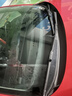 固特异（Goodyear）雨刷器/雨刮器/雨刮片 大众Polo/Polo Cross(11-18款)原厂原装 实拍图