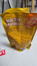 小熊驾到 奥尔良腌料 烤肉鸡翅烤翅腌制料粉烧烤调料调味品 奥尔良腌料1kg（蜜汁味） 实拍图