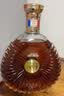 派斯顿（PASSTON）【荣获金奖】布洛格秘密XO白兰地进口联名1000mL1瓶洋酒 中秋送礼 实拍图