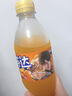 可口可乐恋与深空×芬达联动500ml*12瓶(含赠品周边) 部分地区现货直发 实拍图
