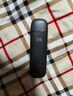 中兴（ZTE）F30Apro随身wifi6移动无线免插卡随行车载上网卡便携式热点支持5G/4G设备全国通用流量2026款 实拍图