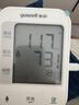 鱼跃（Yuwell）销量第一医用高精准电子血压计血压仪670A测量血压仪器家用监测仪 实拍图