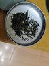 庐山【2026年新茶】 明前特级庐山云雾茶 高山绿茶茶叶铁罐装60g 自饮 实拍图