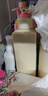 阿道夫滋润修护洗发水248ml 水感润养洗发露 精油香氛经典留香洗发乳液 实拍图