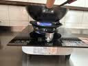 巧家乐 燃气灶单灶液化气灶天然气灶煤气炉台式嵌入式煤气灶炉具灶具单灶大火力猛火灶台 熄火保护燃气灶 5.2kw聚能猛火+聚能炉架+钢化玻璃丨熄保 煤气罐/液化气 实拍图