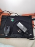 联想（Lenovo)二手笔记本电脑小新 Air/pro 14/15.6寸 E系列昭阳/idea 轻薄商务制图办公本 9新设计绘图i5-6200 16G512独显E系列 . 实拍图